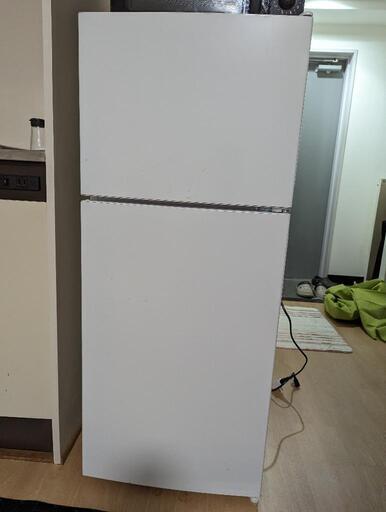 冷蔵庫