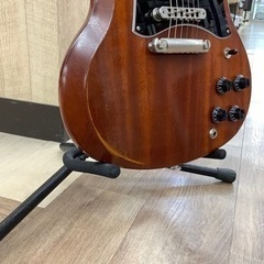 GIBSON SG Tribute Satin