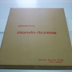 ☆新品未開封☆　HONDA (ホンダ) 純正部品 アクティトラッ...