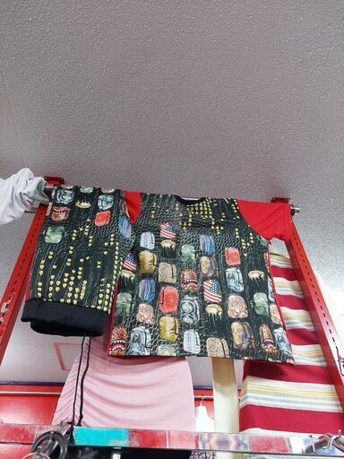 希少 廃盤 ディズニー オールスターシンフォニー 2000ピース 未開封