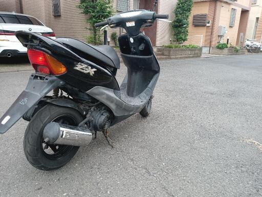 プロ整備済 早い者勝ち!!大人気Live後期ZX仕様!! 格安 Z400FX バイク