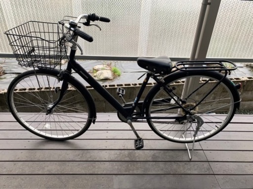 ブリヂストン