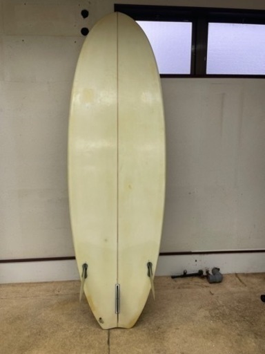 sup サップ 8.6f オンライン 浮力あり 