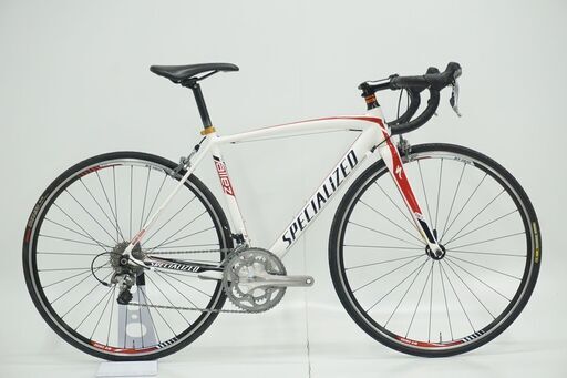 SPECIALIZED 「スペシャライズド」 ALLEZ COMP 2012年モデル ロードバイク