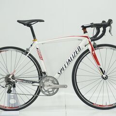 SPECIALIZED 「スペシャライズド」 ALLEZ COM...