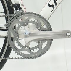 SPECIALIZED 「スペシャライズド」 ALLEZ COMP 2012年モデル ロードバイク