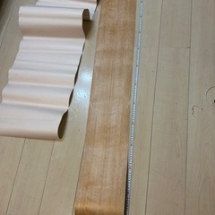 リアテックシートの中古が安い！激安で譲ります・無料であげます ...