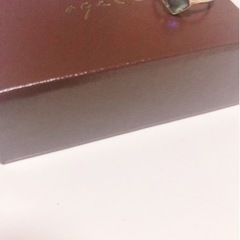 agete リング　ひとつずつでもセットでも‼︎値段交渉OKです