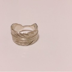 agete リング　ひとつずつでもセットでも‼︎値段交渉OKです