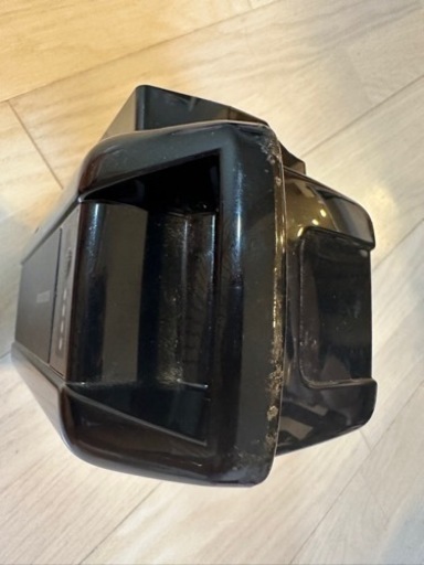 ブリヂストン バッテリー ショップ C301 XOT-30