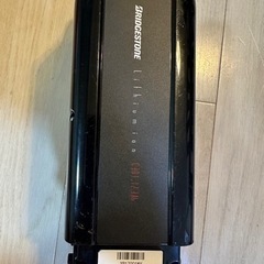 お取引完了】15.6インチ FHD タッチパネル搭載 パワフルにサクサク動く