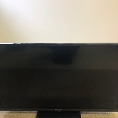 32型 テレビ