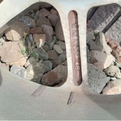 OZ Racing 16インチ ホイール 4本セット