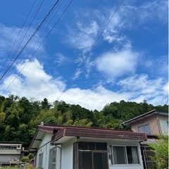 新城市富栄　広々戸建で快適生活