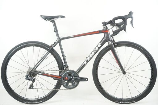 TREK 「トレック」 EMONDA SL7 2018年モデル ロードバイク