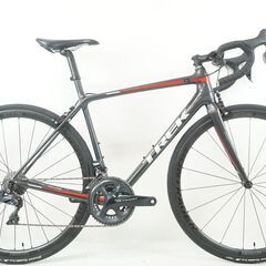 TREK 「トレック」 EMONDA SL7 2018年モデル ...