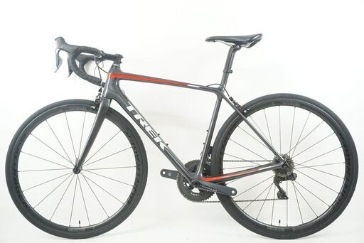 TREK 「トレック」 EMONDA SL7 2018年モデル ロードバイク