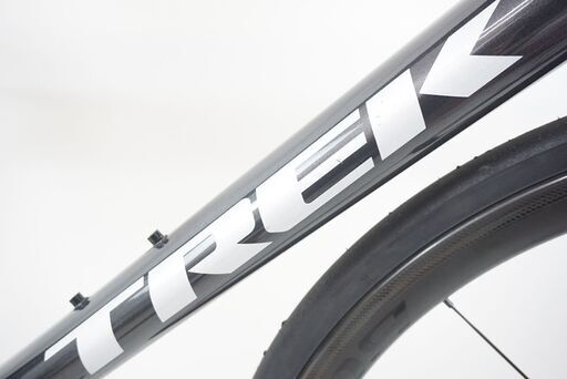 TREK 「トレック」 EMONDA SL7 2018年モデル ロードバイク