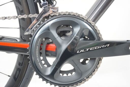 TREK 「トレック」 EMONDA SL7 2018年モデル ロードバイク