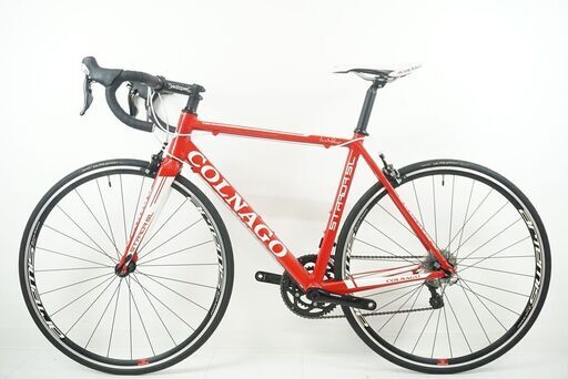 COLNAGO　ストラーダSL 2014 2014 Colnago Strada SL