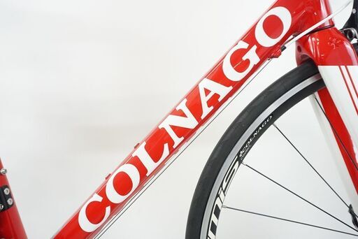 COLNAGO ストラーダSL2014 フレームセット COLNAGO ストラーダSL2014 フレームセット COLNAGO 2014 STRADA