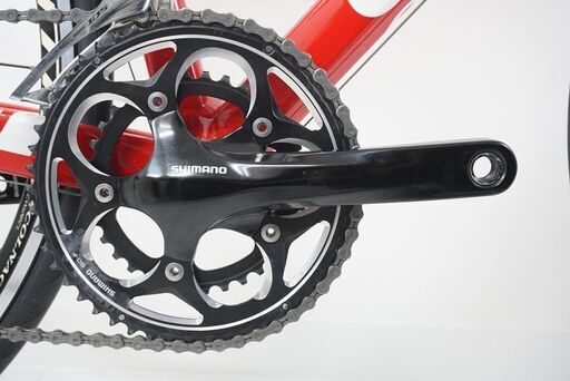 COLNAGO「コルナゴ」STRADA SL 2014年モデル ロードバイク