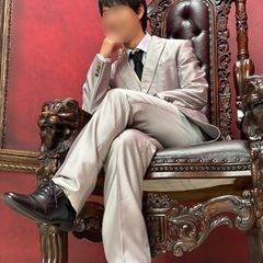 決まりました】ウエディングドレス タキシード 結婚式 前撮り フォト 
