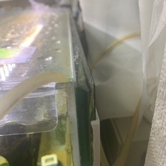 オーバーフロー水槽60一式　定価10万以上