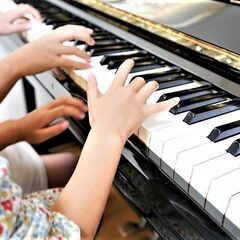 【生徒さま募集中！】新宿駅近のピアノ教室♪ - 音楽