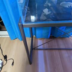 ada キューブガーデン セット ガーデンスタンド