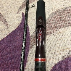 シマノ、エギング、セフィアCI4+、ロッド、リールセット