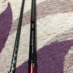 シマノ、エギング、セフィアCI4+、ロッド、リールセット