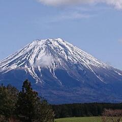 9月6日（水）or7日（木）富士山、登りませんか？！