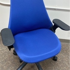  ラスト1台　Herman Miller (ハーマンミラー) 