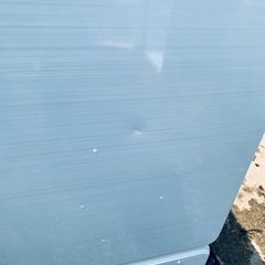 2831番 ユーイング✨冷凍冷蔵庫✨UR-110H‼️