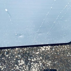 2831番 ユーイング✨冷凍冷蔵庫✨UR-110H‼️