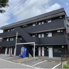 【🎁入居費用20万円🎁】 🔥東北本線「蓮田」駅 徒歩11分🔥