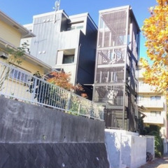 【🏡入居費用23万円🏡】✨審査No.1✨ 🔥京浜東北線「港南台」...