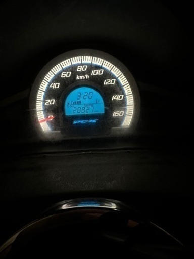 通勤なりコンビニに行く足にどうですか？PCX125 通勤なりコンビニに行く足にどうですか？PCX125