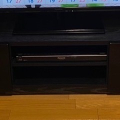 テレビボード