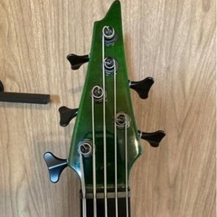 ibanez afr5 