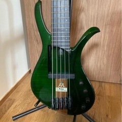 ibanez afr5 
