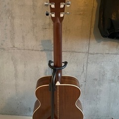 ギター(Martin)