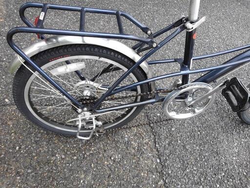 DIVIDE （ディバイド） MIRA＊CLE LAB（ミラ＊クル ラボ）シティ