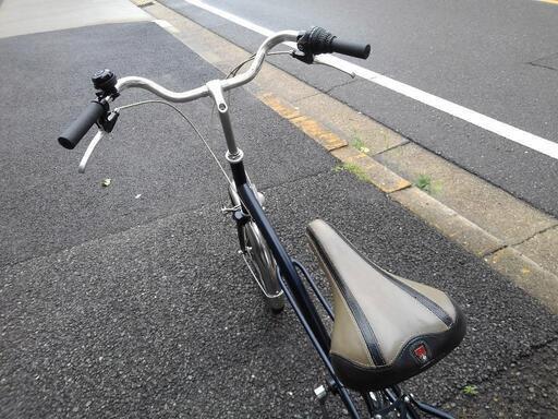 DIVIDE （ディバイド） MIRA＊CLE LAB（ミラ＊クル ラボ）シティ