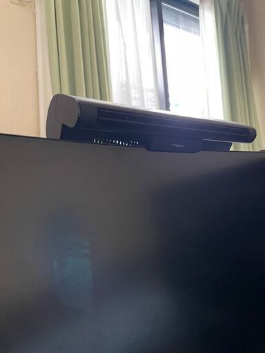 ゲーミングPC フルセット デュアルモニター（240Hz）