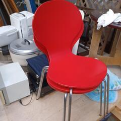 赤椅子