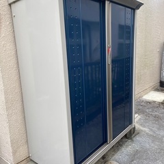 撮影会1度のみ】リトルリズン コート