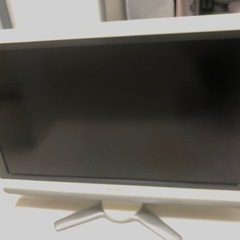 テレビ　32インチ