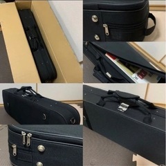 最終値下げ バイオリン3/4 新品未使用 7/5迄の通販はau PAY マーケット 